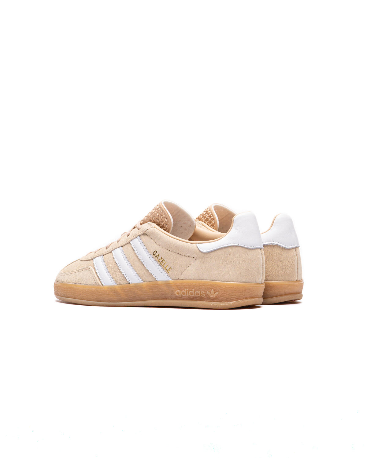 adidas Originals WMNS GAZELLE INDOOR | Icse2014Shops STORE